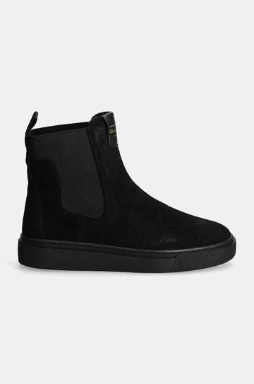 Μποτάκια Julice (Outlet) GANT